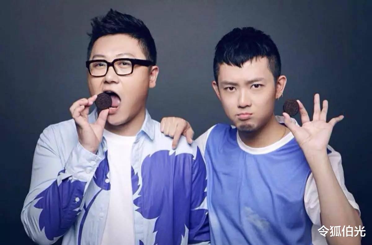 民谣|大陆民谣歌手排名:陈粒赵雷能上榜,前几名堪称华语乐坛“神人”