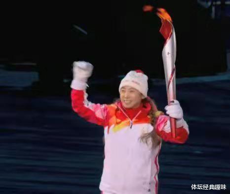 短道速滑|短道速滑教母李琰：曾开除王濛，拒美国高薪邀约，嫁无名气男队友