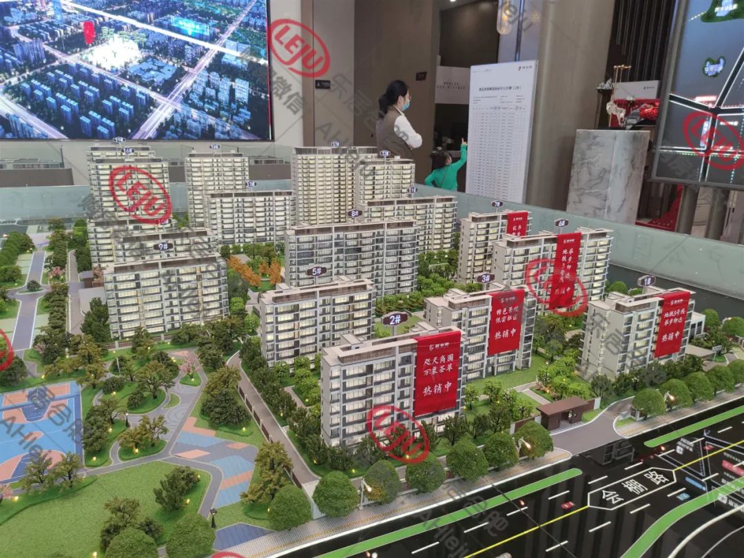 学区房|最新!实探新站/瑶海7盘,来访大涨、成交翻倍?真相是…