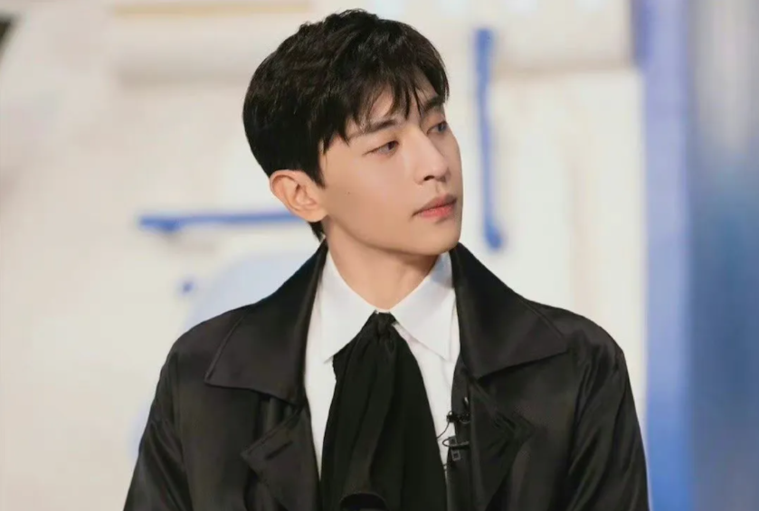 邓伦|道歉已经晚了!“邓伦偷漏税被罚1.06亿”后续,再有大料曝光