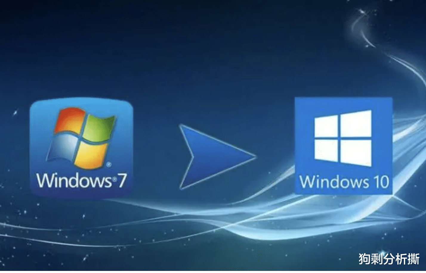 苹果|微软能监控任何一台电脑是否使用盗版windows，稍微大一点的公司都不敢用