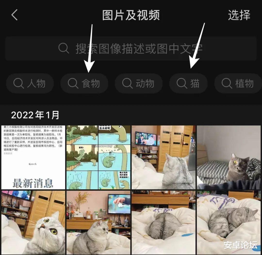 微信|刚刚,微信解除限制,终于能发送4K原视频