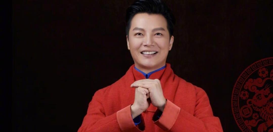 任鲁豫|任鲁豫当年为了抓住主持春晚的机会，竟花费48000元的路费，但值得