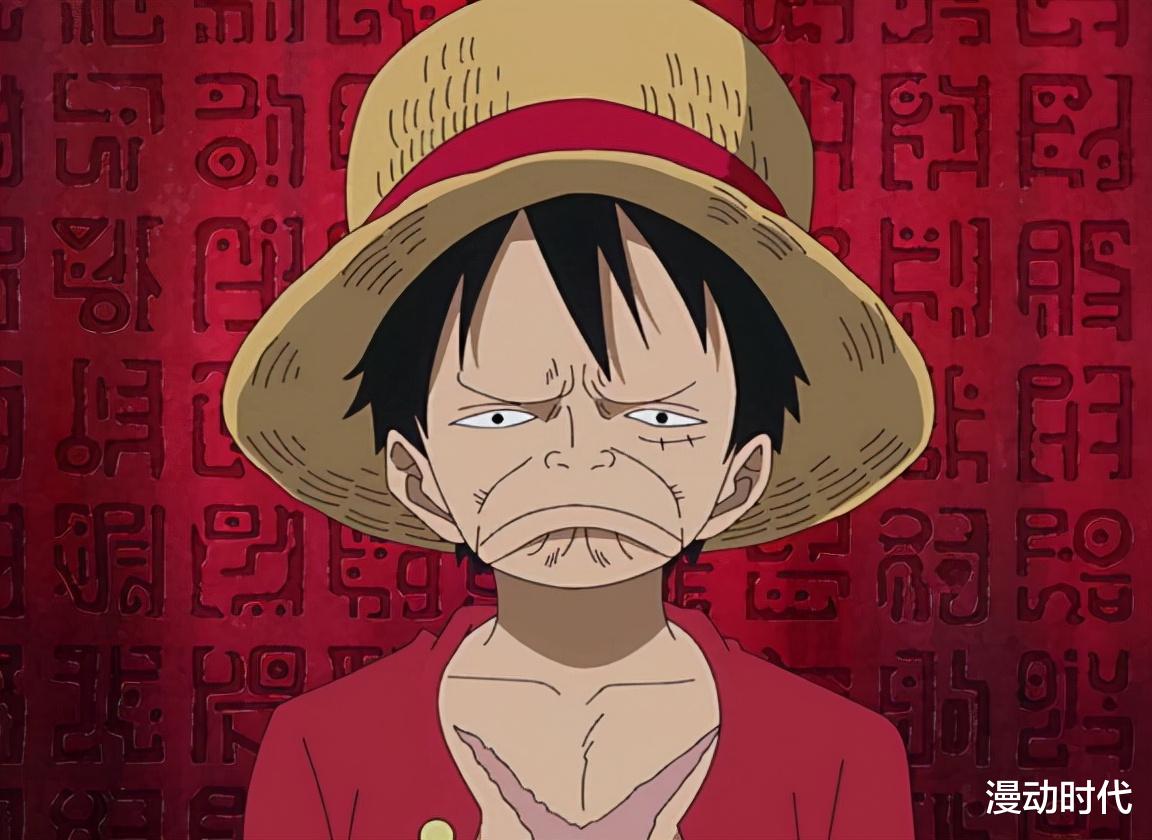 acgn漫评|原来这就是象主来和之国的秘密，不是召唤，而是命运安排！