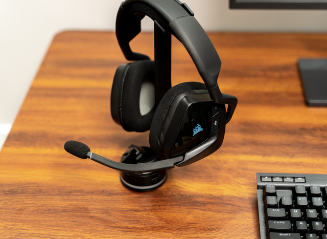 显卡|合理!畅玩2K老头环最高画质,实用装机思路分享