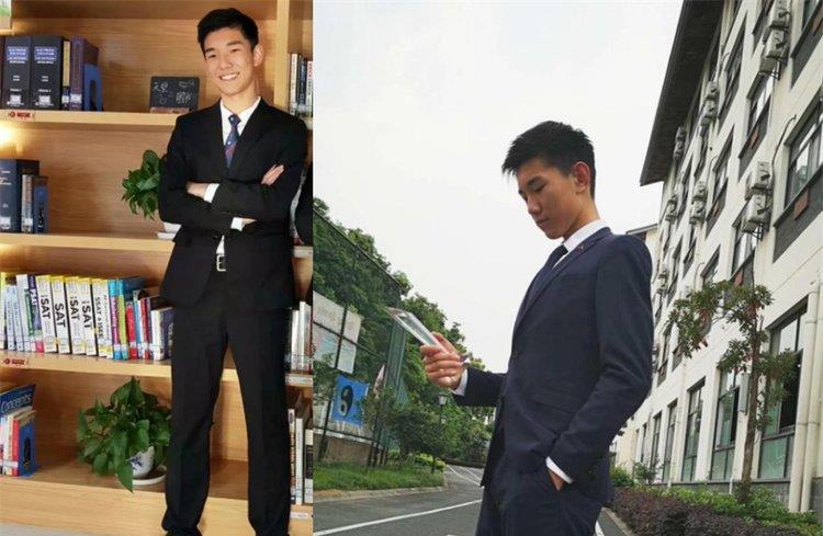 爸爸捡破烂供儿子上名校,2个月后儿子自杀:父亲的爱毁了他一生