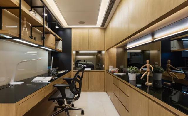 一楼潮湿怎么装修房子,防潮技巧学会,照样很舒适