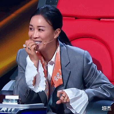 欢迎光临|壕无人性的9位浪姐:有钱也养不起,消费高到普通人想都不敢想