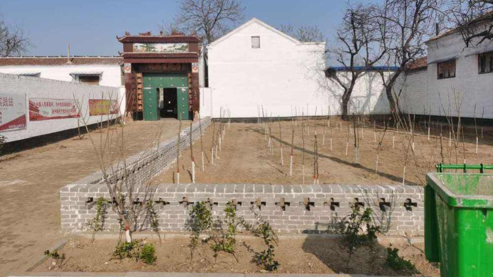 呼和浩特|分户不见得分宅？宅基地申请愈发严格，针对有户无宅，国家出手了