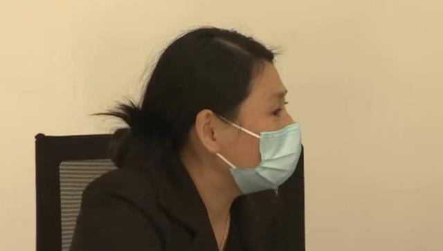 帮女友装修房子时,未婚妻和别人相亲?丈夫婚后看到聊天记录火了
