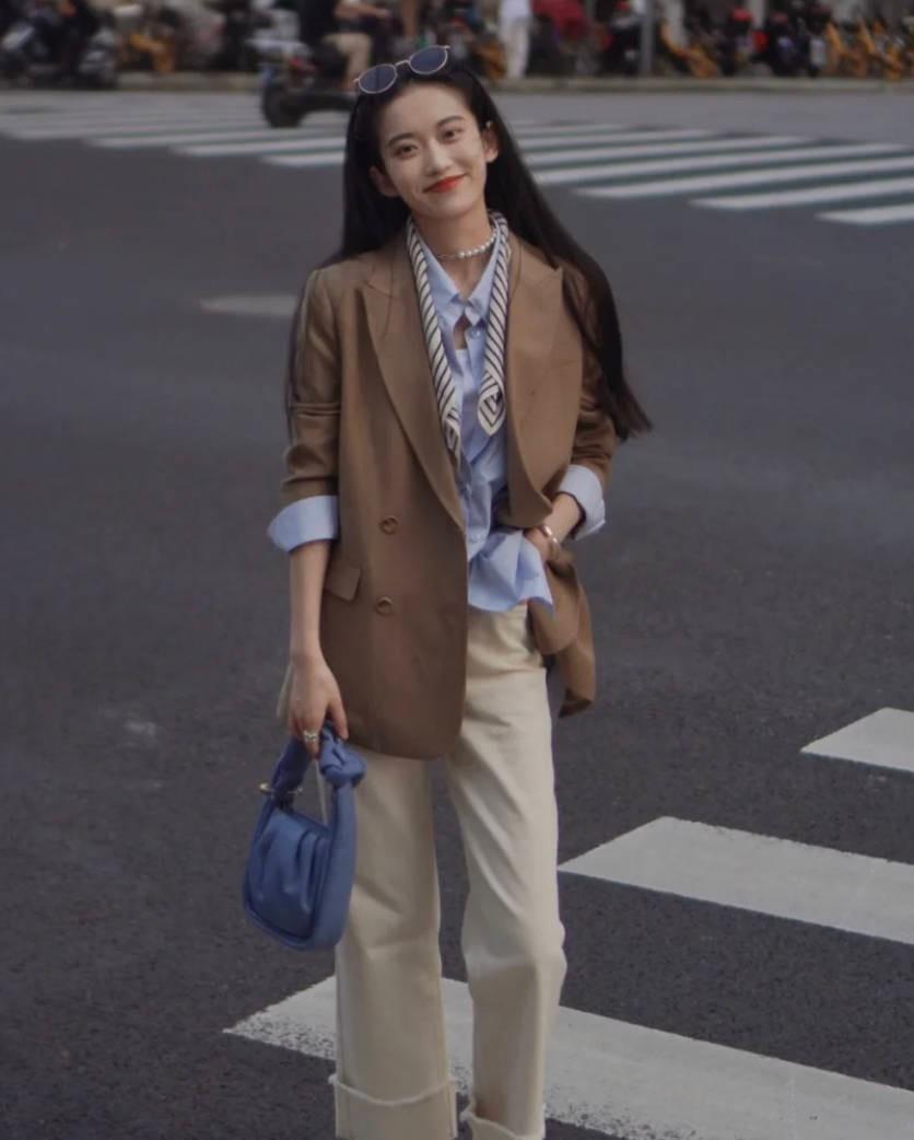 鞋子|女人，是买一双贵的鞋子好，还是买一堆便宜的好？看完你就明白了