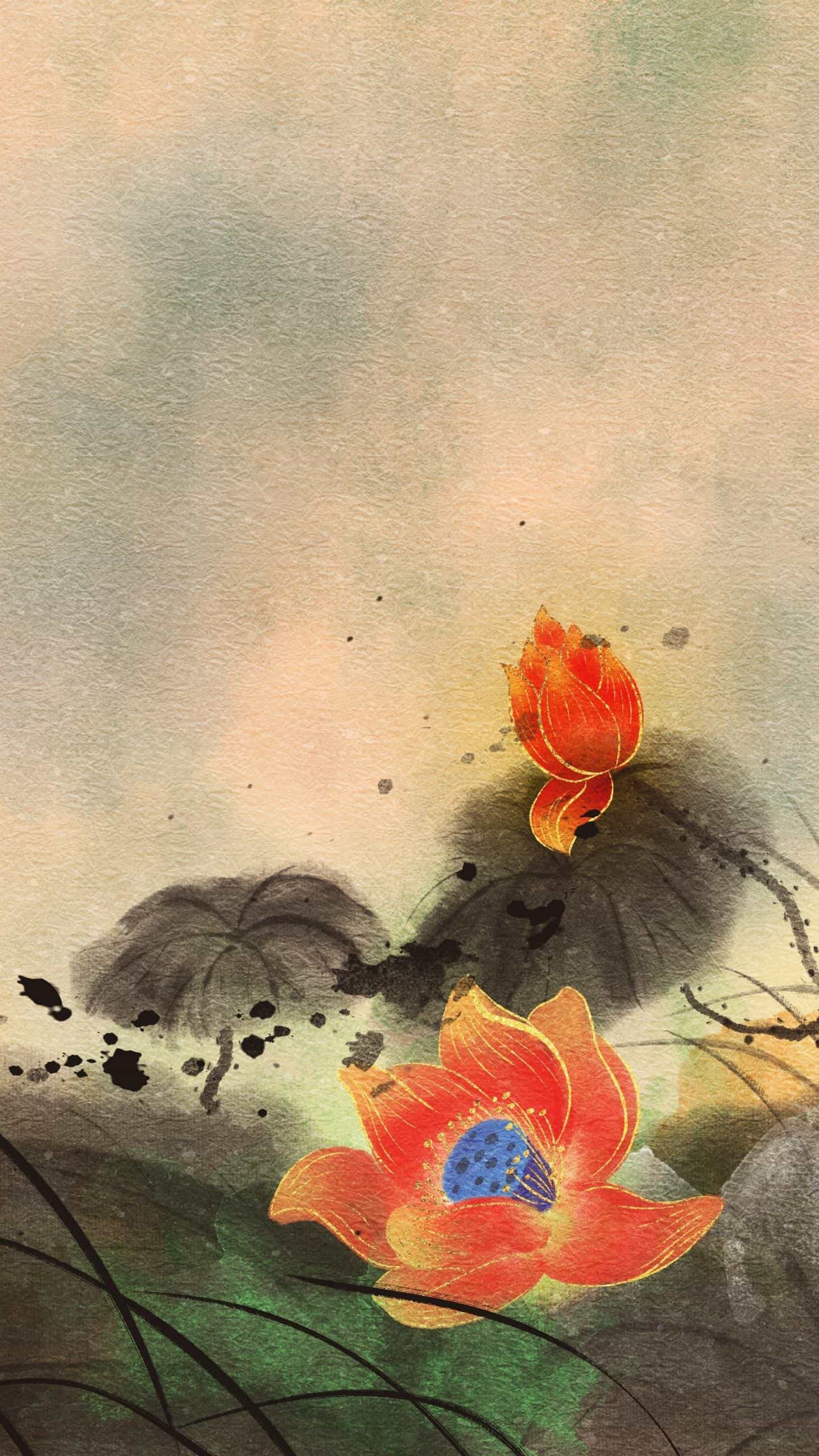 抑郁症|多洗热水澡,对减轻抑郁有帮助。