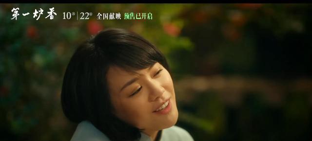 赵文卓|42岁演少年、全程只会咧嘴傻笑，2022年“最让人失望”的10部电影