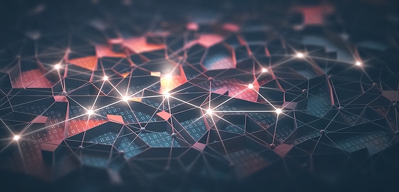 网络安全|远程办公时代身份已成杀手锏  企业如何应对身份仿冒带来的威胁？