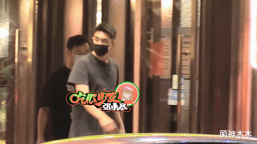 林更新|林更新《与凤行》造型曝光！身穿白衣仙气十足，网友狂夸瘦了