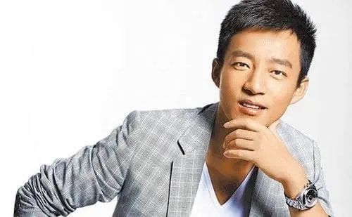 汪小菲|大S宣布再婚,回顾她和汪小菲的感情史,才知道她有多么的缺爱