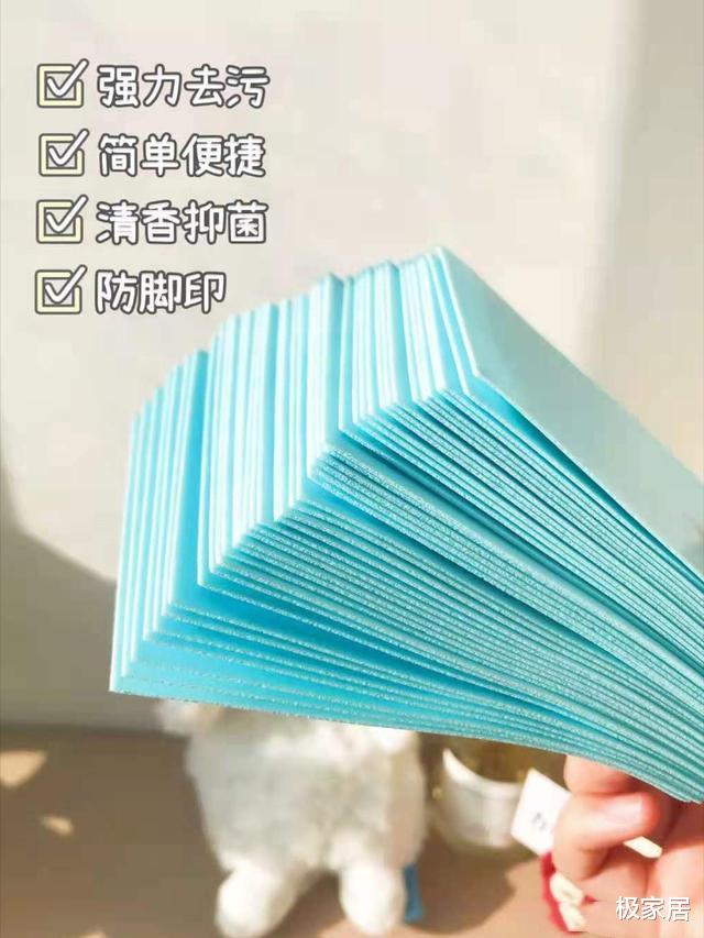 被埋没在超市的4种“良心国货”,便宜又好用,碰到了可别错过