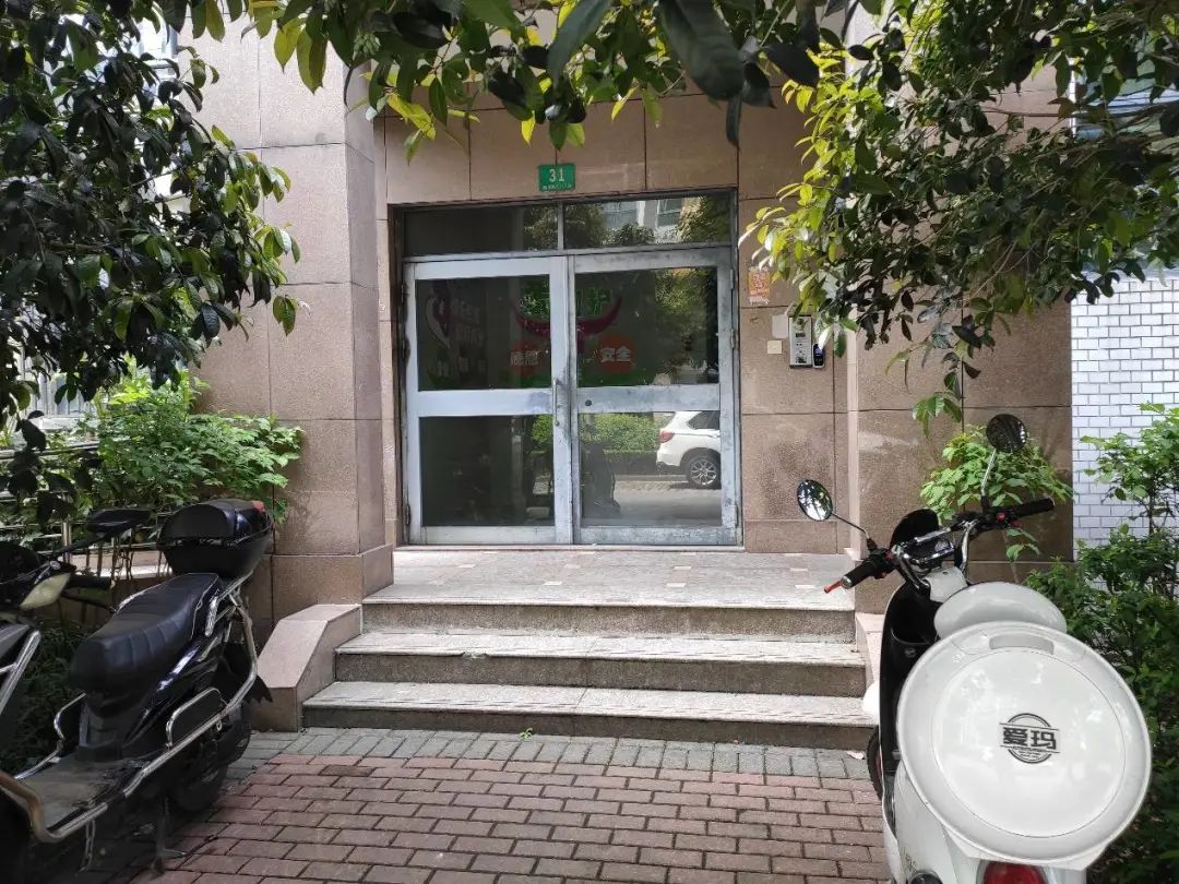 普陀|对口新普陀小学品质最好的小区之一，长风板块|中星海上名庭测评