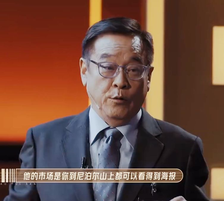|《无限超越班》成龙演“反派”要片酬500万美元,导演:我出2000