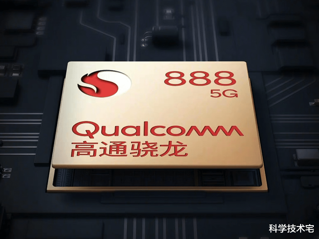 |库存近600亿！今年电商节，国产手机厂商要“出血”大促销？