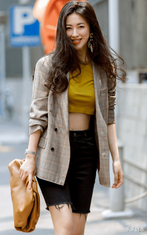 高圆圆|北京盛产美女！来自北京的10位女星，个个貌美如花，楚楚动人