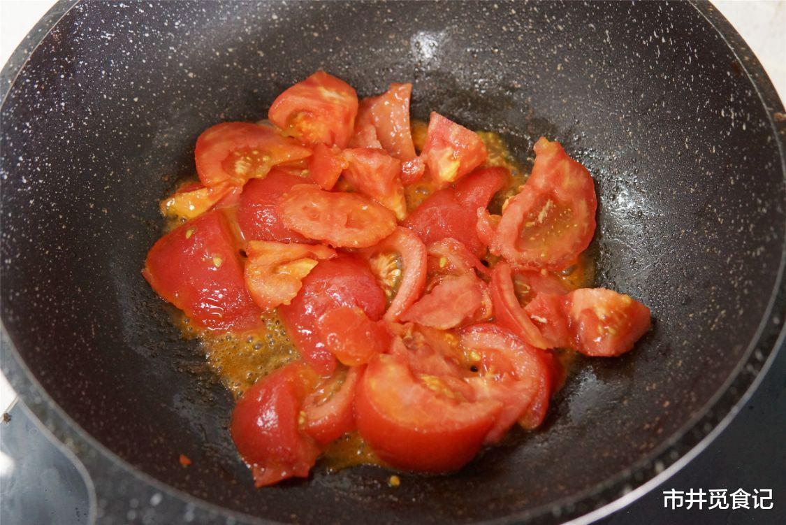 运动|转阴后,建议大家:多吃5种食物,助力恢复健康,活力满满过大年