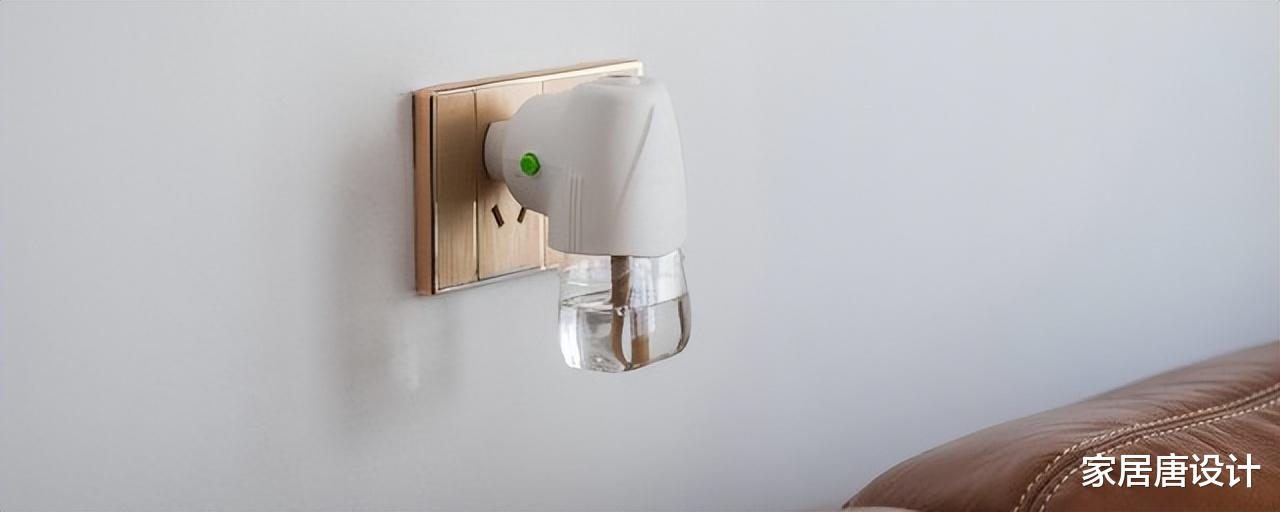 建议大家：卧室床头要做到“5不摆”，不是迷信，是过来人的经验