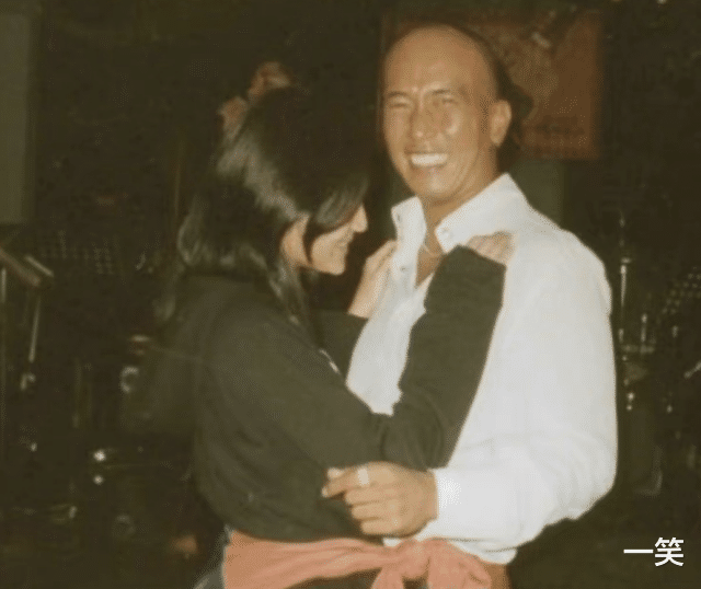 大S|具俊晔电话求婚细节曝光，回应与大S结婚原因：唯有结婚才能见面