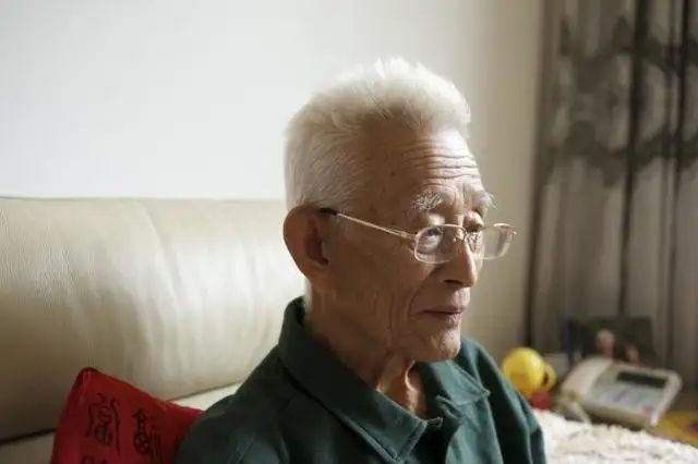 口臭|李可：狱中自学成材的中医大夫，喜欢开“毒药”，却救人无数