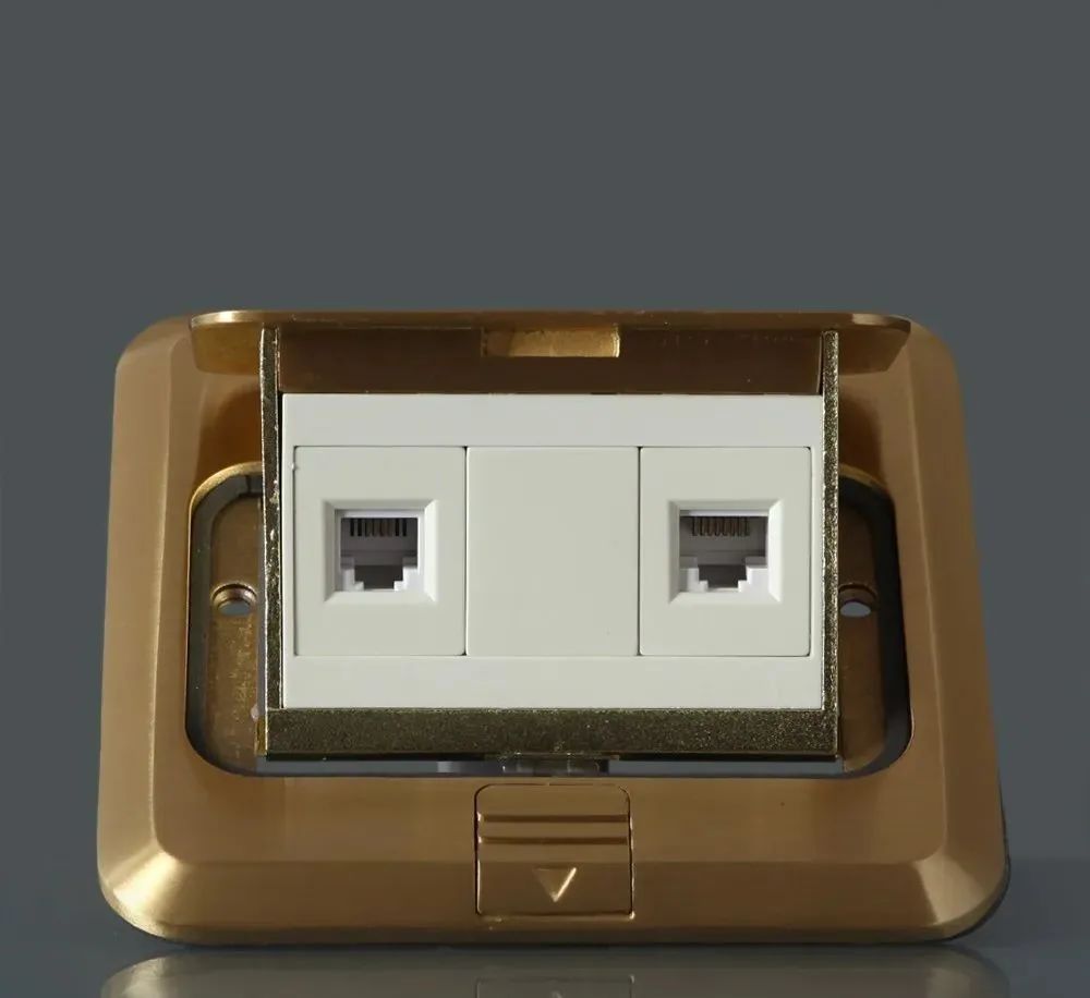 装修中不值得花钱的12处,却有很多人往里扔钱,看看有没有你