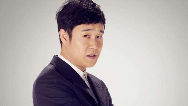 小沈阳|从登上春晚一夜成名，到逐渐成过气明星，小沈阳到底做错了啥？