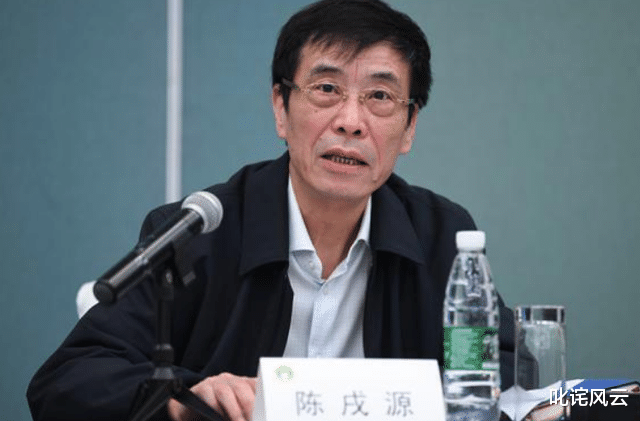 陈戌源|官宣，杭州亚运会延期，中国东亚杯世俱杯全部取消，陈戌源麻烦了