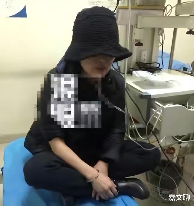 张纪中|三任妻子四个孩子，70岁再当爹，“大胡子”张纪中凭啥这么豪横？