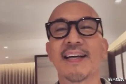 汪小菲|汪小菲张颖颖的所作所为最终获益者是具俊晔