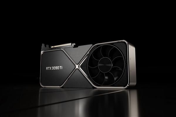 GPU|性能翻倍！RTX 4090显要卖2万+？