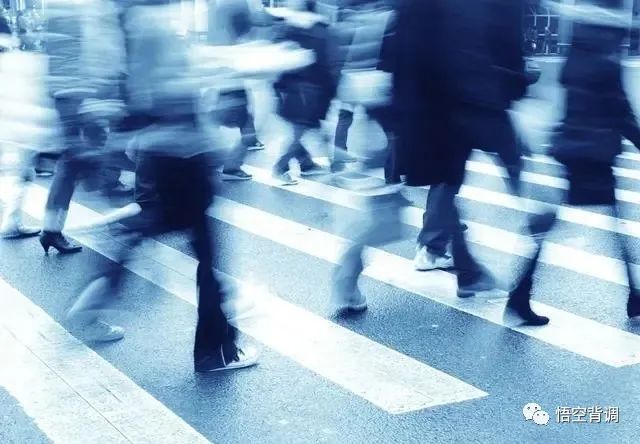 |背调一般调查几家公司啊？