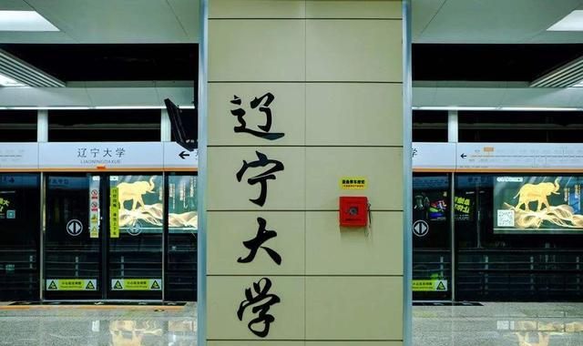 高校|15所高校被警示要求整改，哪些高校可能被踢出双一流