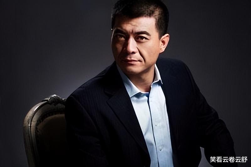 王新军|抗日神剧的“要钱不要脸”，牺牲了多少演员的“清白”？