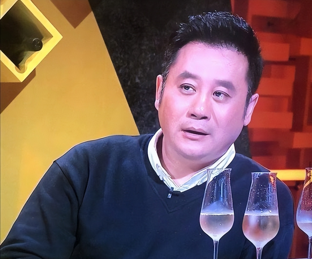 TVB|“风光不再”的TVB明星窘况:有人当保安装修工,还有人被骗2千万