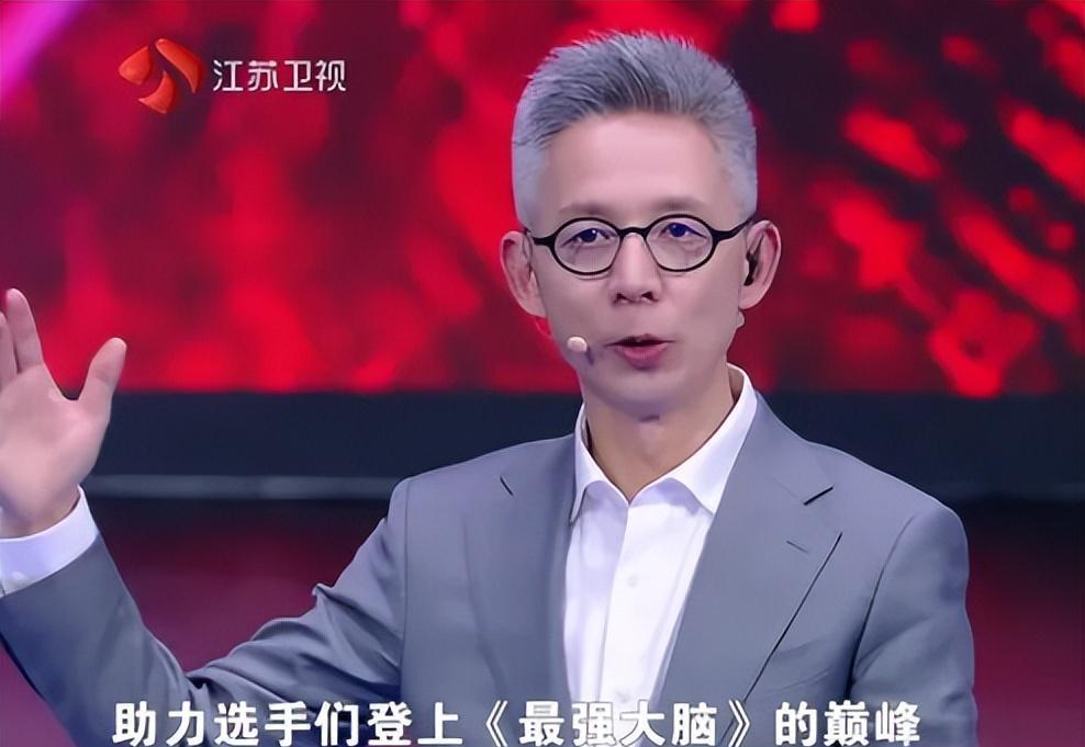 变形计|苟延残喘、喘了又喘的综艺：观众都看不下去了，节目还厚着脸皮办