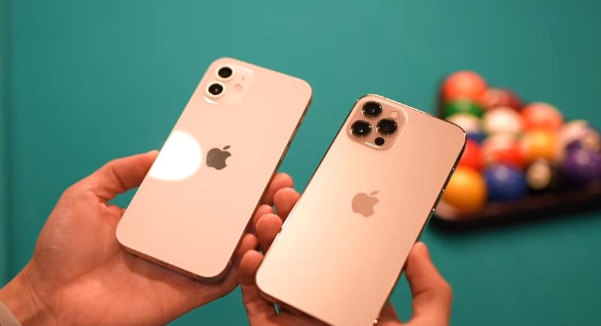 平板电脑|如何衡量“真机皇”和“假机皇”?除了定价高之外,这4点也要看