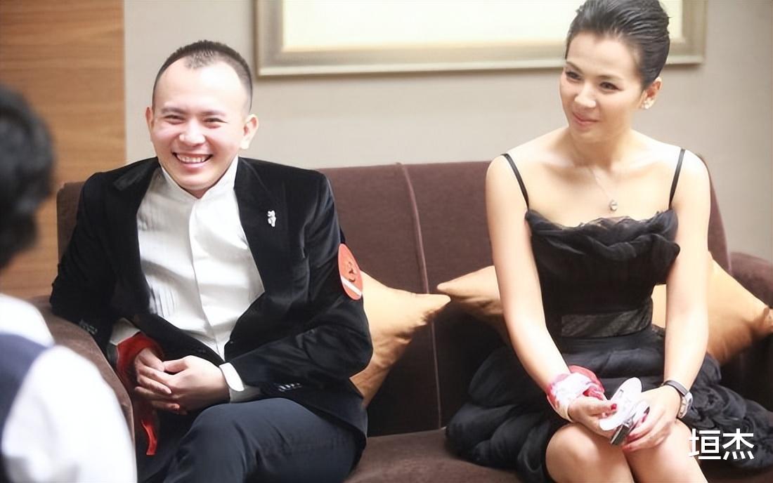 章子怡|盘点天价片酬的明星们:有人单集片酬180万,有人一部戏1.6个亿