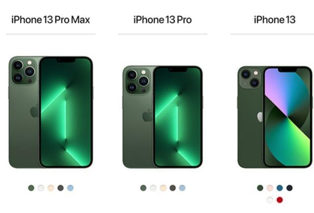 |买手机非要挑256Gb？只要选对机型，中端定位也能使用旗舰功能