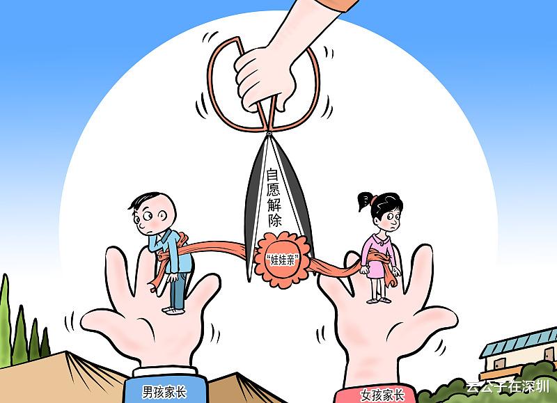 办公室|职场小白遭到公司非法解聘该怎么办？