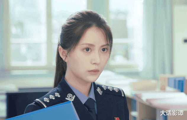 法医秦明之读心者|《法医秦明之读心者》热播，与第一季相差甚远，选角有点小失败！