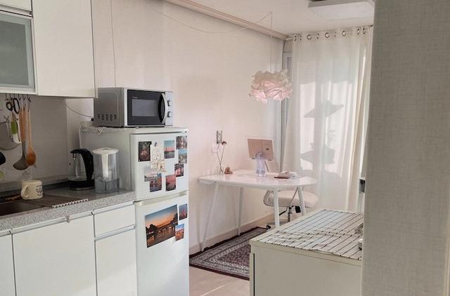 如果没结婚,我也想过上这样的独居生活,住39小家,太治愈了!