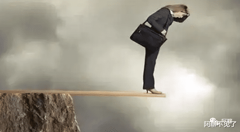 求职|30多岁,中年危机找工作要面临什么?