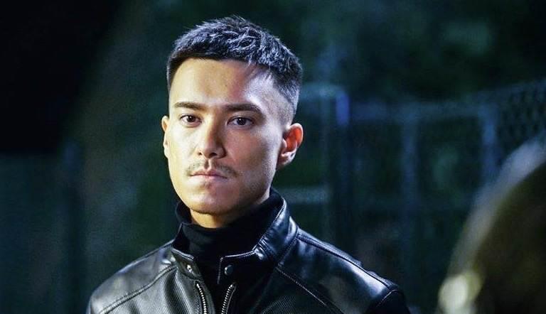 向佐|2天6个瓜，诈骗1亿、婚内出轨、官宣分手，个个都是大瓜