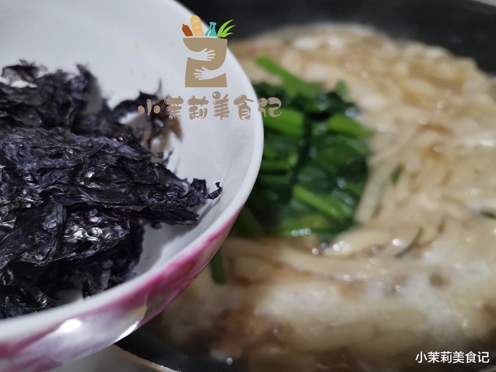 “眼睛”喜欢这4菜，老人小孩每天吃一把，护眼明目，早吃早受益