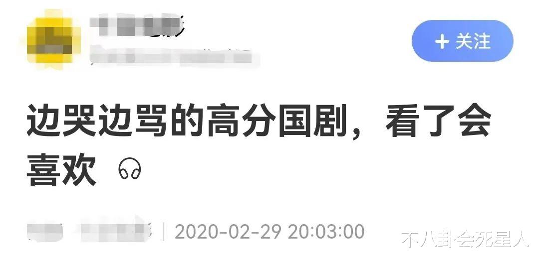 黄磊|表面是影帝影后，压根没拿过演技大奖，这六位演员，把观众骗了